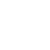 Cool badminton player