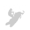 I would rather