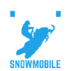 Rêve, je suis un
