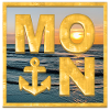 MOIN Anker Gold
