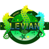 Levian Birthday Levian