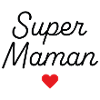Super maman