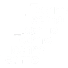 musique techno cadeau