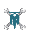 Kultschrauber
