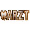 Zahnarzt Silver Mütze