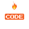 Développeur Coder Programmeur Drôle