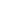 Der Onkel
