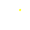 Die Anleger