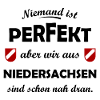 Die Niedersachsen