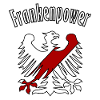 Die Power aus Franken
