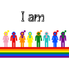 lgbtq