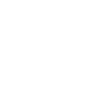 Aircraft Mechanic Key Aircrat Technician