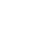 Airplane Mechanic Coffee