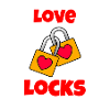 Saint-Valentin, Saint-Valentin, Saint-Valentin