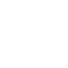 Flutist Flute Dog