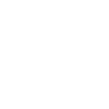 Orchestra Dog