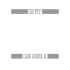 Barman Barman Cat Barman