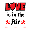 Saint-Valentin, Saint-Valentin, Saint-Valentin