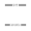 Craftsman Cat