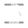 Data Science Data Analyst Cat