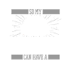 Engineer Cat