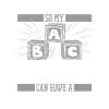 Kindergarten teacher Childminder Cat