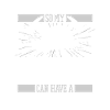 Firefighter Cat