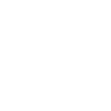Veterinary assistant Veterinary assistant cat