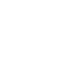 Barber Barbershop Cat