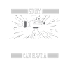 Cinematographer Cat