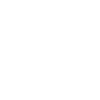 Tattoo Artist Tattoo Cat