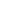 Fermier Fermier Chat
