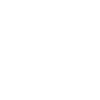 Tricoter chat
