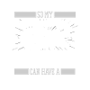 Gesellschaftsspiel Brettspiel Katze