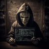 Hacker