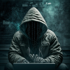 Hacker