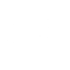 Drahthaar Fox Terrier Silhouette