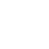 rien