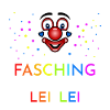 Fasching Do samma dabei