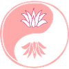 Lotus Ying Yang