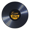 1976 Music