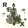 RELAX