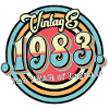Millésime 1983