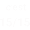 c est 1515