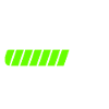 Pflegefachfrau Beruf Loading Ladebalken