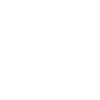 Deutscher Schäferhund Silhouette Schäferhunde