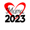 Maman 2023