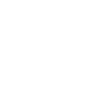 Fuerteventura - Surf Club
