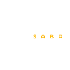 Cool Islam Vintage Motivational Muslim Islamic Pat