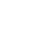 Vidéaste Cinéaste Réalisateur Réalisateur Réalisation